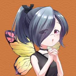 NAG #02658