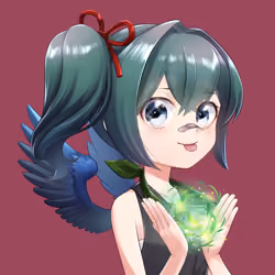 NAG #04236