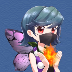 NAG #02836