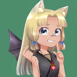 NAG #00678