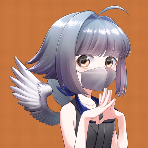 Ninja Anniversary Girls
