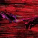 k̶i̶l̶l̶strike's Networked Collection