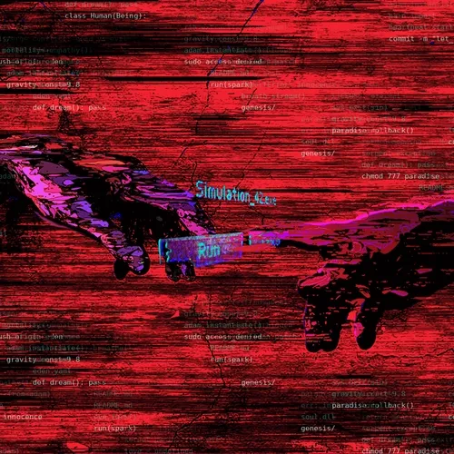 k̶i̶l̶l̶strike's Networked Collection