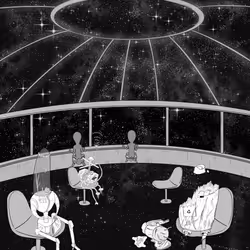 482