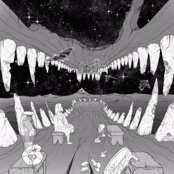 517