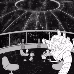274