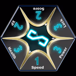 47
