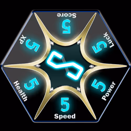 Superpass #32