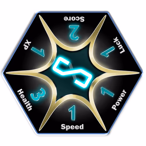 Superpass #95