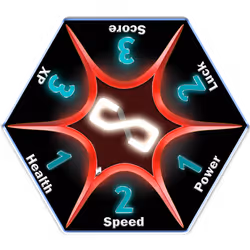 33