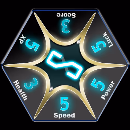 Superpass #57