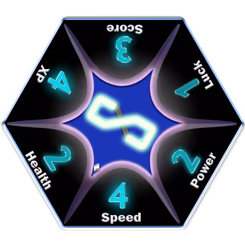 10