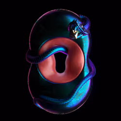 17
