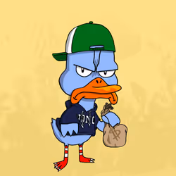 1289