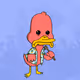 1434