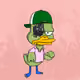 593
