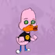 163