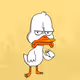 1346