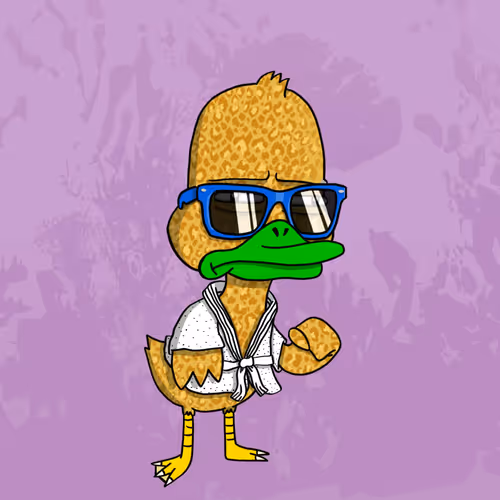Noncoducks2gen