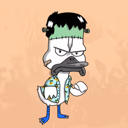 717