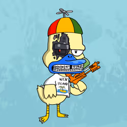 980