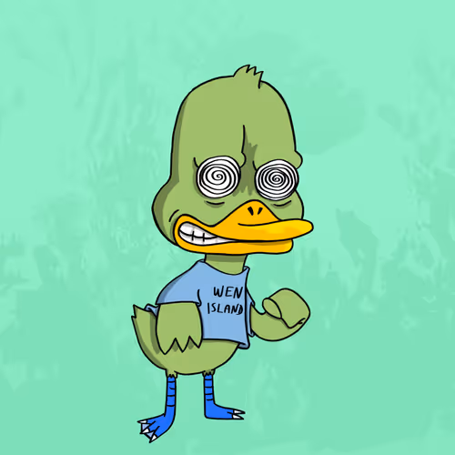 Noncoducks2gen