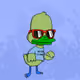 298