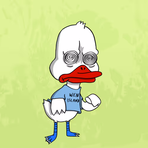 Noncoducks2gen