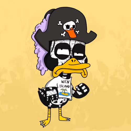 Noncoducks2gen