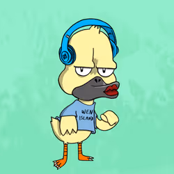 809