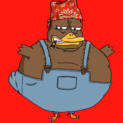 1511