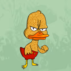 1213
