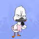 2198