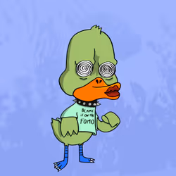 334