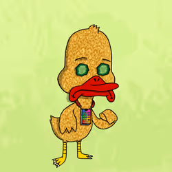 1281
