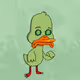1255