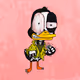 Duck #200