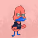 798