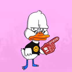 1714