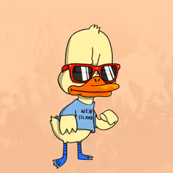 2143