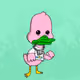 150