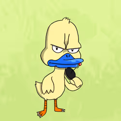 1166
