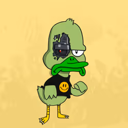 2217