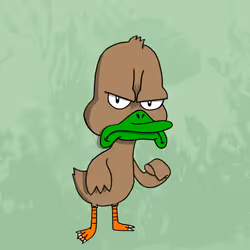 991
