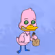 2238