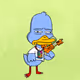 678