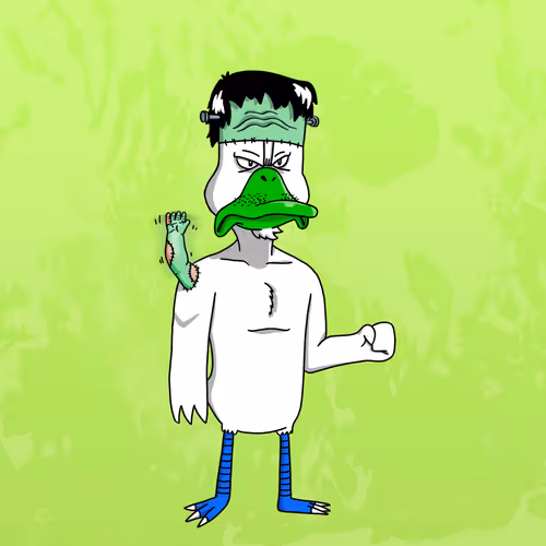 756