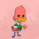 1187