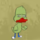 1382