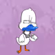 1012